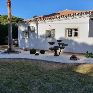 https://exclusive-villa-toulouse-with-pool-in-falesia-algarve.hotelaalgarve.com