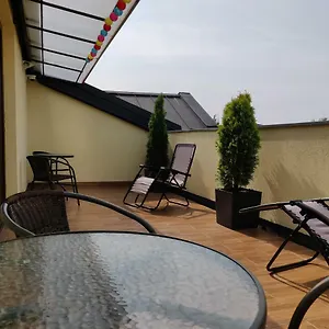https://601-apartments.warsawhotelspoland.com