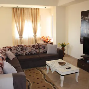 https://santa-quaranta-view.albaniahotels.org